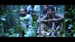 Killing Veerappan (2016) Tamil Movie Official Theatrical Trailer[HD] - Shiva Rajkumar,Sandeep Bharadwaj,Parul Yadav,Yagna Shetty,Sanchari Vijay,Sadh Orhan | Killing Veerappan Trailer
