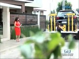 Poor Señorita Episode 01 (March 28, 2016) Part 4 of 4