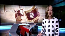 Сирия ДАИШ ИГИЛ ИГ правда о секс джихаде насилие детей и женщин