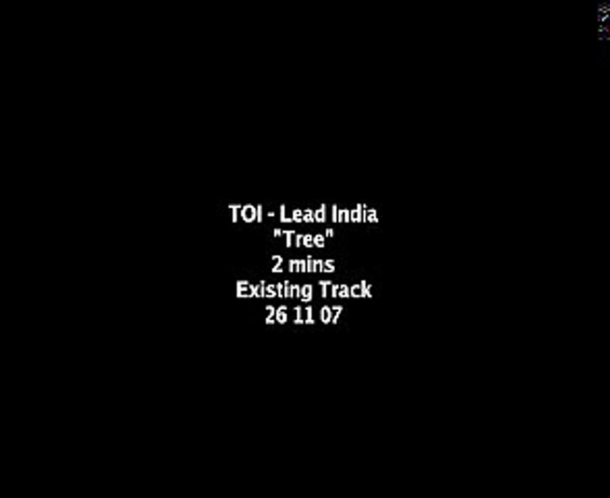 New Anthem