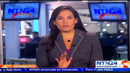 “No me atrevo a decir cuando”: presidente Santos sobre fecha para firmar de acuerdo de paz