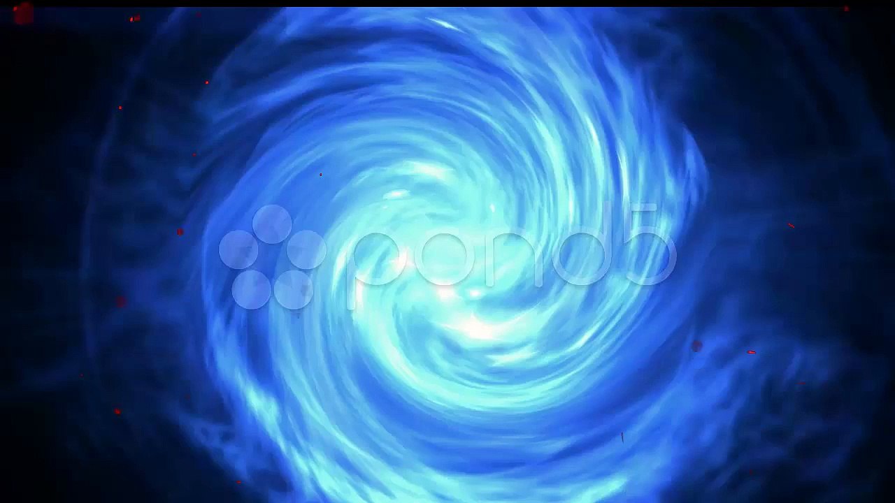 NUEVA INTRO