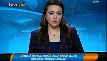 رئيس وزراء ليبيا يتهم الاخوان المسلمين بالسعى الى اسقاط حكومته حصريا اجدد الفيديوهات