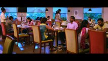 Maalai Nerathu Mayakkam (2016) Tamil Movie Official Theatrical Trailer[HD] - Wamiqa Gabbi,Balakrishna Kola,Selvaraghavan,Gitanjali | Maalai Nerathu Mayakkam Trailer