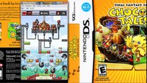 Mario vs. Donkey Kong: Mini-Land Mayhem! - L7 Donkey Kong - NintendoDS