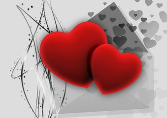 *Amo te - Apr 2016 (Yours - Calum Scott).mp4