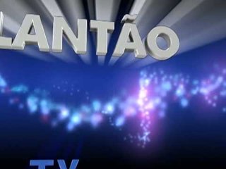 VINHETA PLANTÃO TV ZOOM
