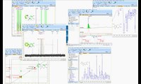 ACD/Spectrus Processor—NMR Capabilities