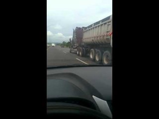 #WhatsAppCri  ¿Hasta cuándo la velocidad? ¿Dónde está la @ATTTPanama