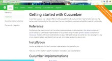 hướng dẫn cucumber rails