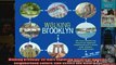 Read  Walking Brooklyn 30 tours exploring historical legacies neighborhood culture side streets  Full EBook