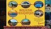 Read  Walking Albuquerque 30 Tours of the Duke Citys Historic Neighborhoods Ditch Trails Urban  Full EBook
