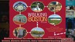 Read  Walking Boston 34 Tours Through Beantowns Cobblestone Streets Historic Districts Ivory  Full EBook
