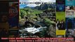 Read  Kauai Trails Walks strolls and treks on the Garden Island Kauai Trails Walks Strolls   Full EBook