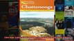 Read  FiveStar Trails Chattanooga Your Guide to the Areas Most Beautiful Hikes  Full EBook