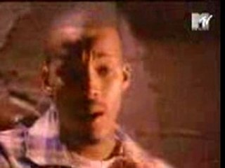 Warren G & Nate Dogg - Regulate 🎶 | Classic West Coast Hip-Hop Anthem