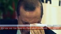 Сирия боевики ИГИЛ плачут после взятия Шейх Мискин