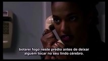 sense8 season 1 nomi and amanita scenes 08