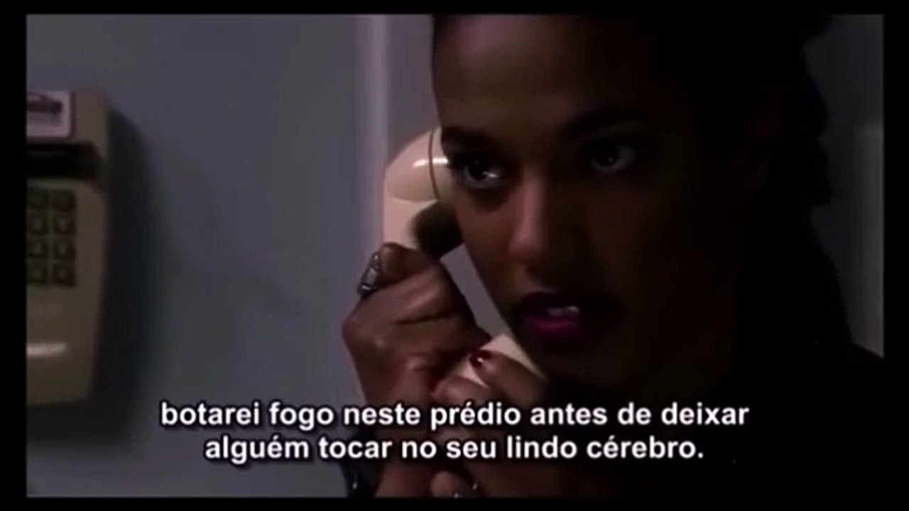 sense8 season 1 nomi and amanita scenes 08