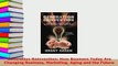 PDF  Generation Reinvention How Boomers Today Are Changing Business Marketing Aging and the Ebook