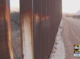 Trump plan will make Mexico pay for border wall