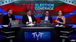 The Young Turks talk about Bernie Sanders' NYDN Interview