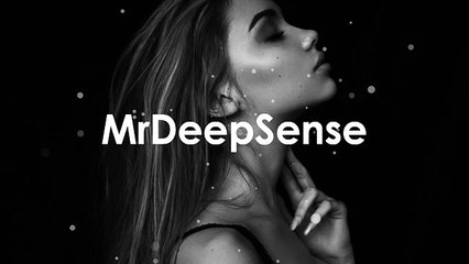 Nora En Pure U Got My Body (Return of the Jaded Remix)