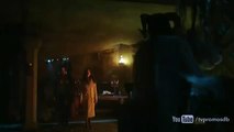 The Magicians 1x13 Promo  Have You Brought Me Little Cakes  (HD) Finale