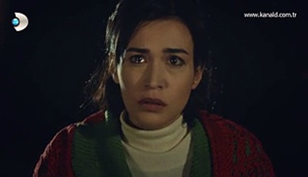 Hayat Şarkısı 8. Bölüm - Sezen Aksu - Git