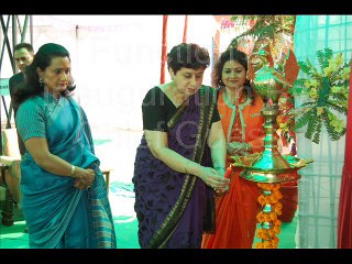 Cobra Army Pre Primary School, Allahabad