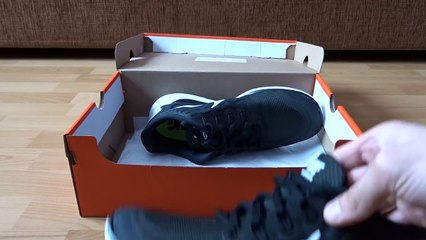 NIKE FREE 5.0 MENS RUNNING SHOE 2016 FOR SALE www.airmax2016shoe.com