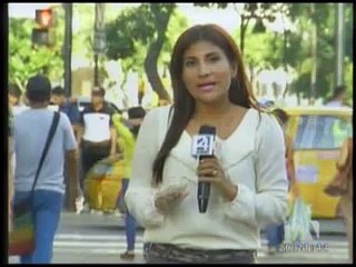 Desconocimiento y desconfianza limitan el uso de dinero electrónico