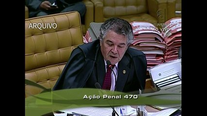 STF manda desarquivar pedido de impeachment contra Temer