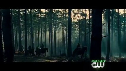 Wonder Woman (2017) Exclusive First Footage HD