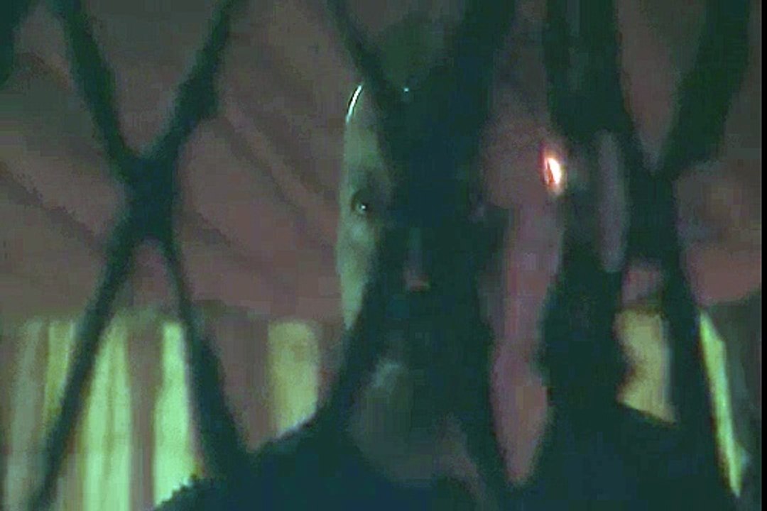 EXCALIBUR - Morgana(The Charm of Making)