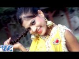 भौजी तोर छोटकी बहिनिया भावतिया रे - Maza Liha Raat Me - Rakesh Madhur - Bhojpuri Hot Songs 2016