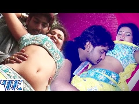 तुड़ देलs सील पैक - Ae Londe Raja - Saurabh Smart - Bhojpuri Hot Songs 2016 new
