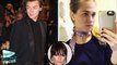 Harry Styles's Secret Air Hostess Girlfriend Claims He 'Cheated on Her with Kendall Jenner'