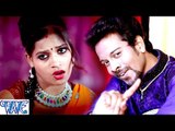 करेजा हो राखब हम अँखिया के सोझा - Maza Liha Raat Me - Rakesh Madhur - Bhojpuri Hot Songs 2016 new