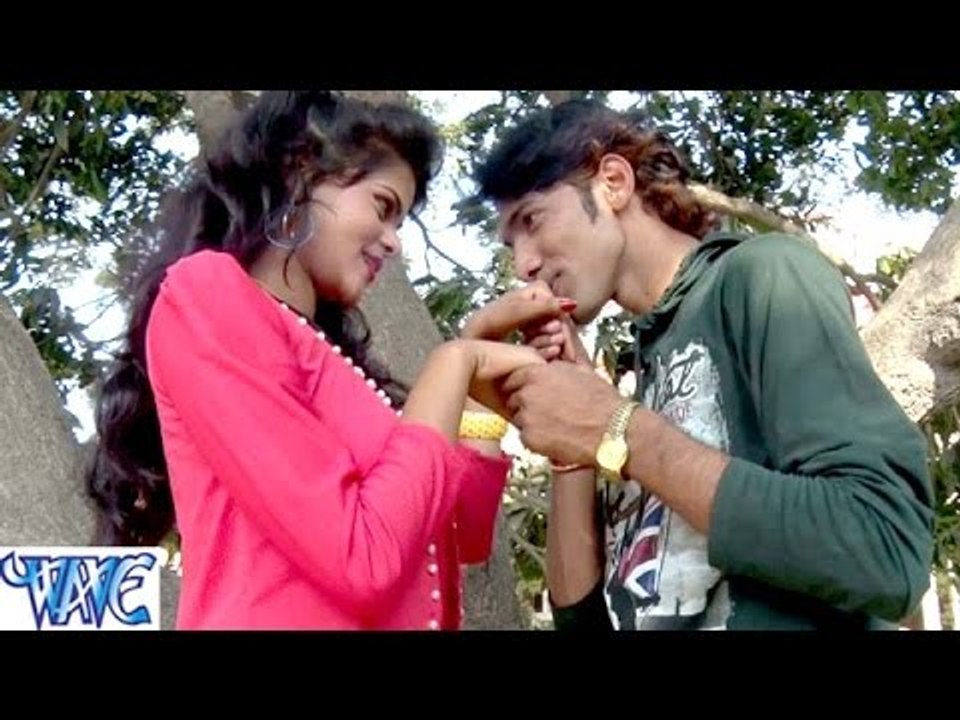 हमार जवानी रिमिक्स बा - Jan Hamar Pyar Kareli - Chandan Dubey - Bhojpuri Hot Songs 2016
