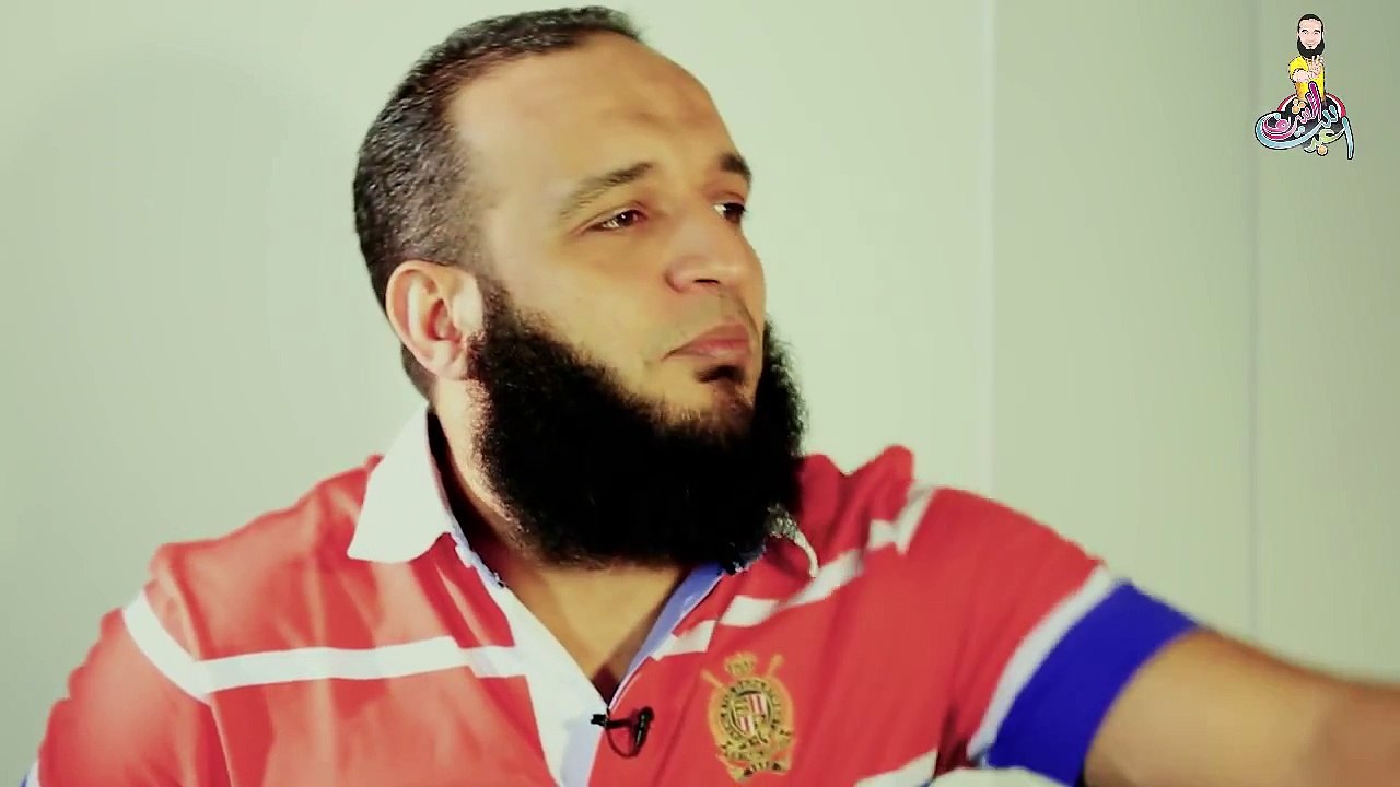 أخي الناخب أختي الناخبة - عبدالله الشريف