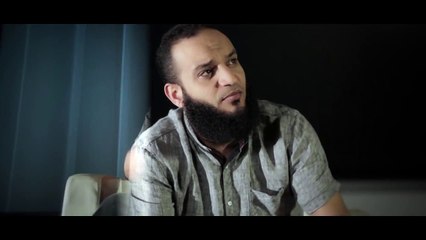 البرواز - عبدالله الشريف