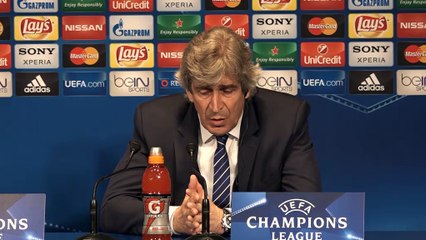 Quarts - Yaya Touré, un absent de poids