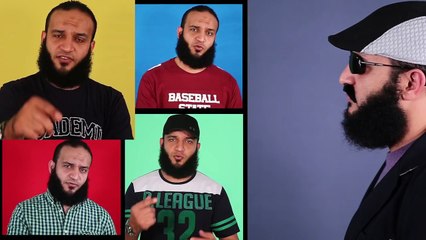 إنت تعرف - عبدالله الشريف