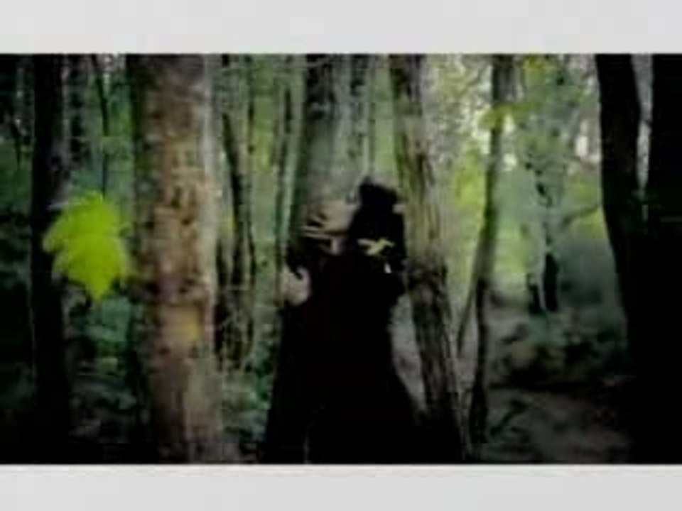 Funda Arar - Karaya Vuran Gemiler