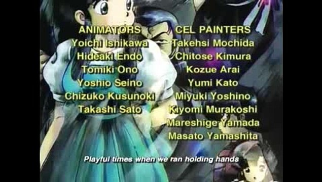 사설토토사이트추천 #★# 24H- 22.c O M(코드:JUJU)톡:UK888 #★# 사설토토사이트추천