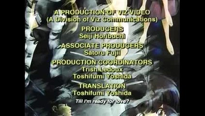 사설스포츠베팅 #★#  24H- 22.c O M(코드:JUJU)톡:UK888   #★#  모바일배팅 와이즈토토