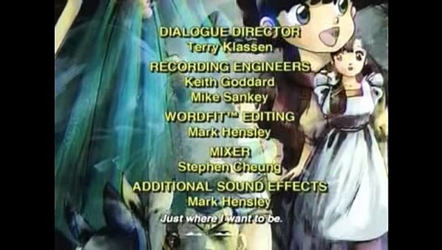 와이즈토토 #★# 24H- 22.c O M(코드:JUJU)톡:UK888 #★# 띵동사이트 토토사이트추천