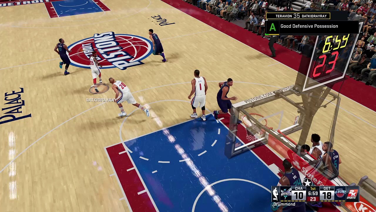 NBA 2K16_20160405211511