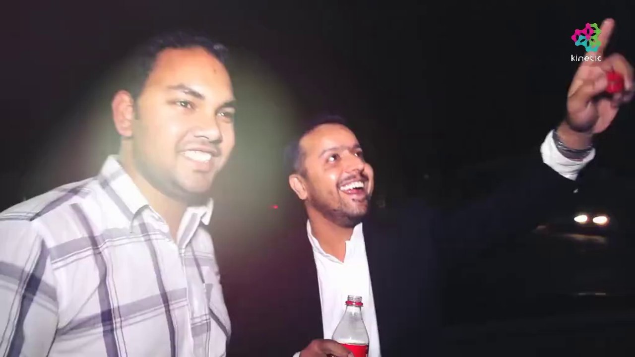 Coca Cola Interactive Digital Billboard Campaign